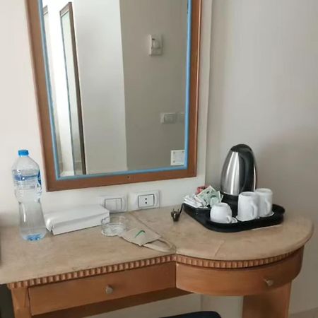 Luxor Apartment Ngoại thất bức ảnh