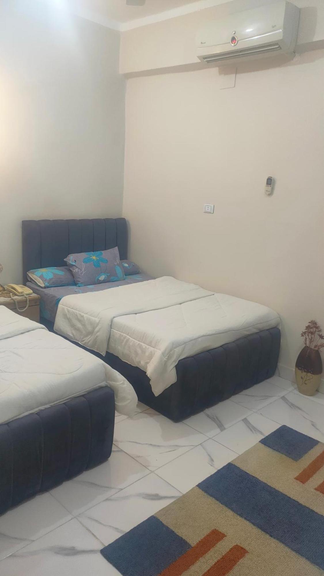Luxor Apartment Ngoại thất bức ảnh