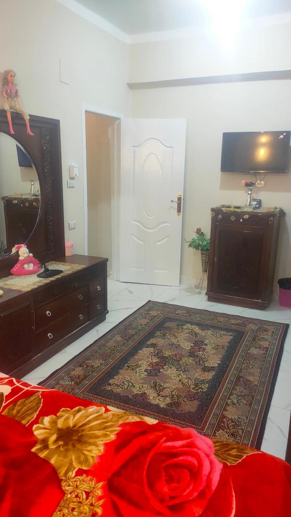 Luxor Apartment Ngoại thất bức ảnh