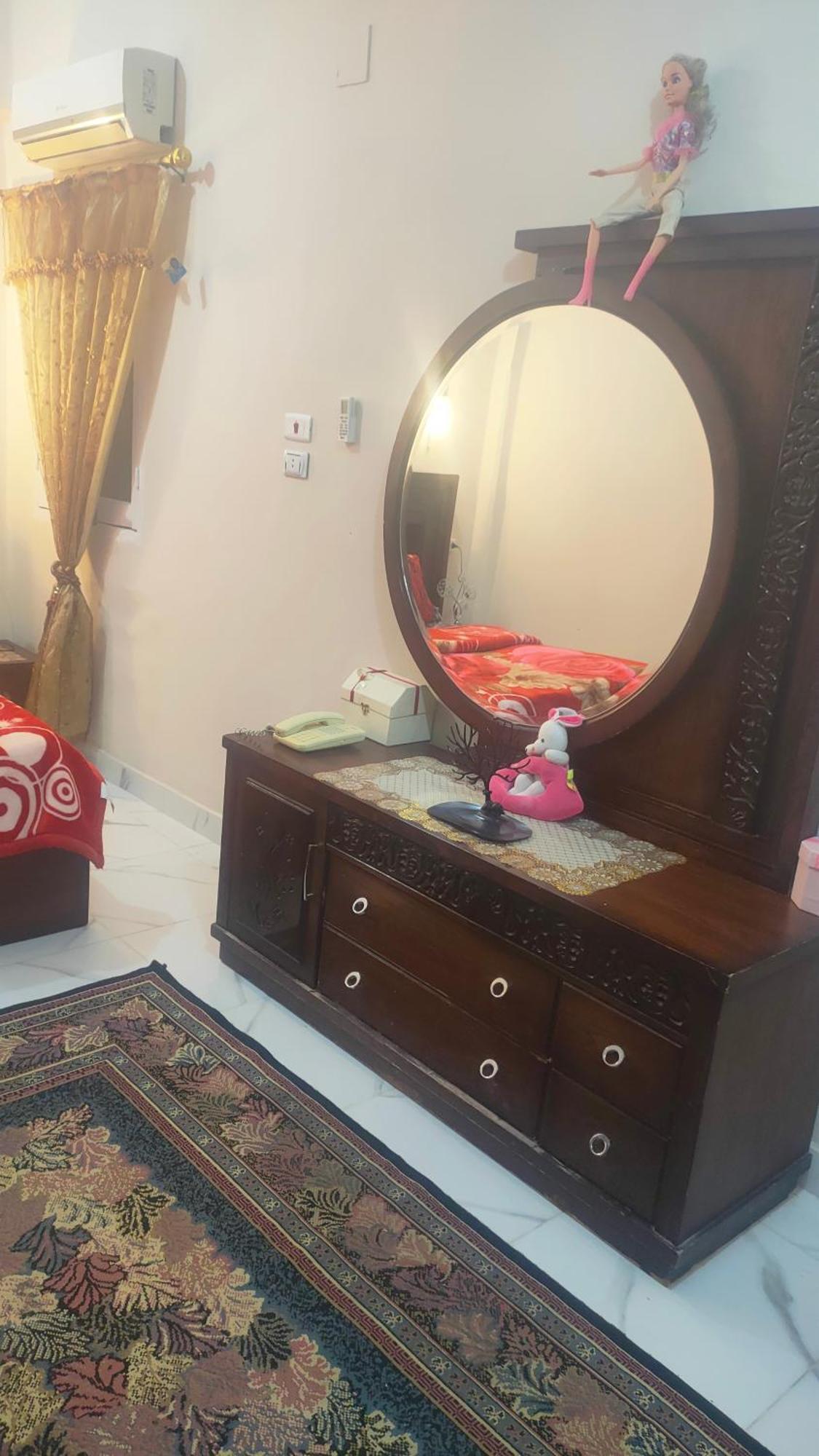 Luxor Apartment Ngoại thất bức ảnh