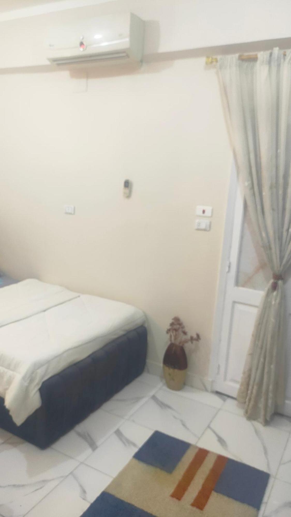 Luxor Apartment Ngoại thất bức ảnh