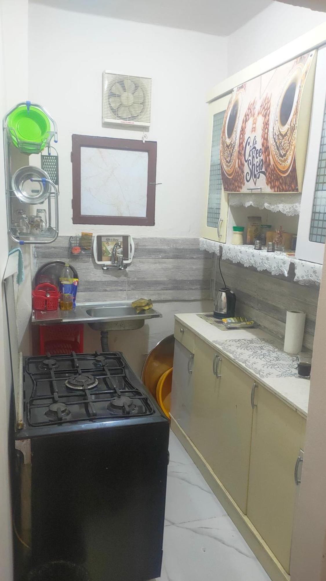 Luxor Apartment Ngoại thất bức ảnh