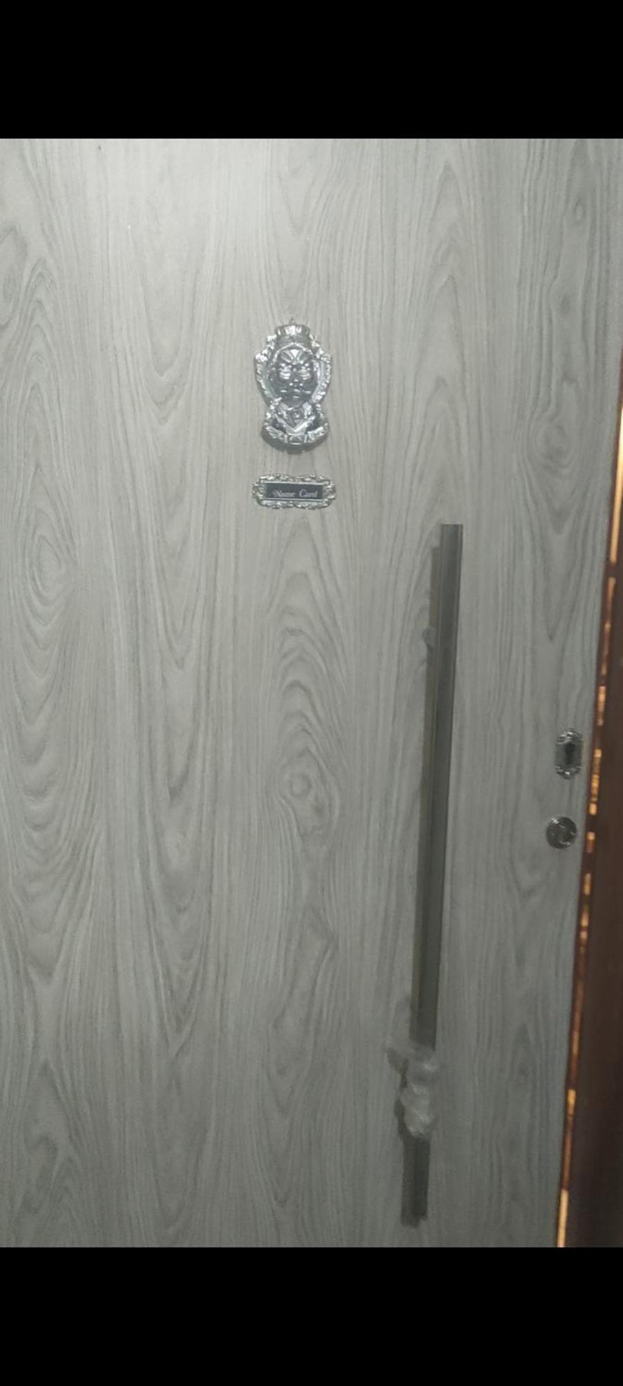 Luxor Apartment Ngoại thất bức ảnh