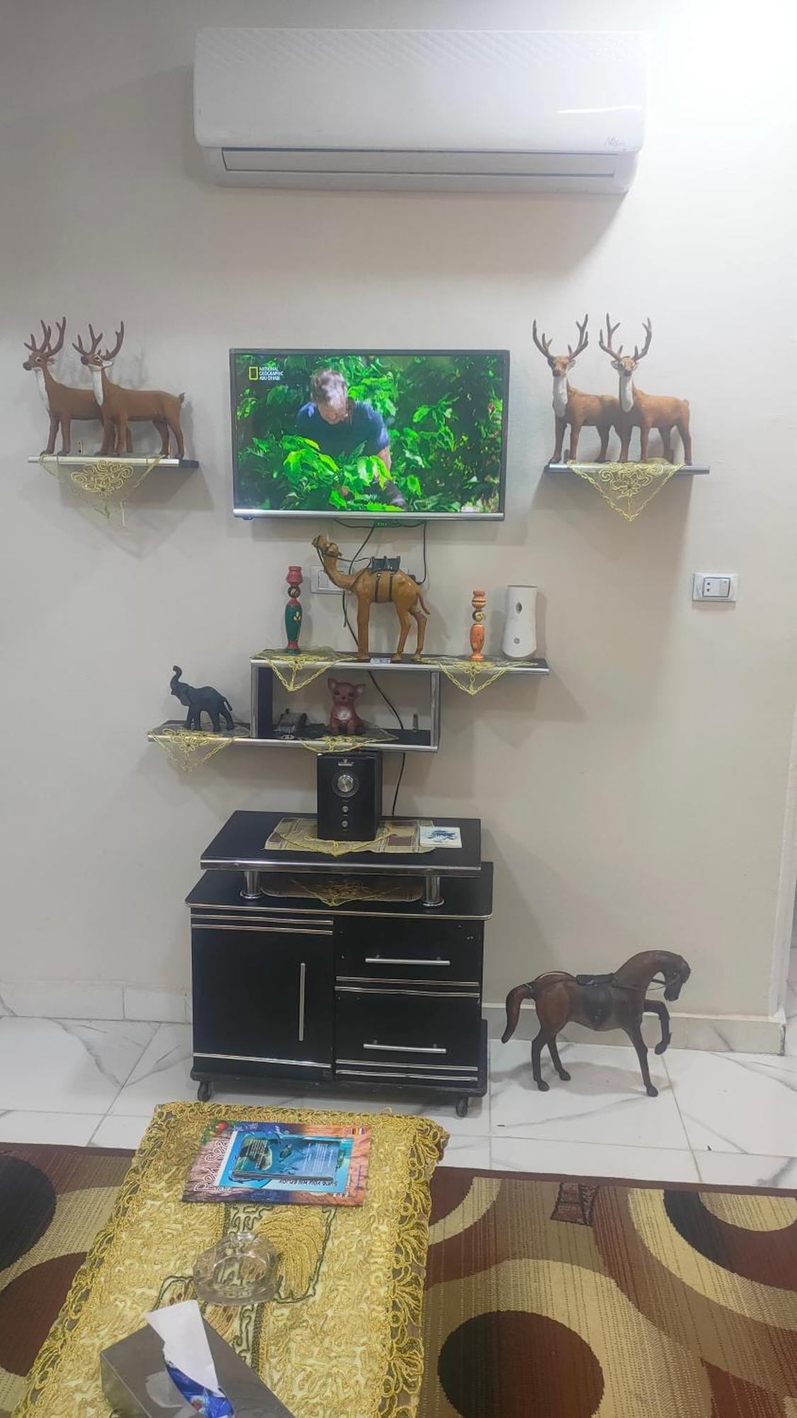 Luxor Apartment Ngoại thất bức ảnh